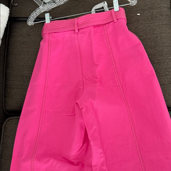 FARM Rio - Picture 3 of 11